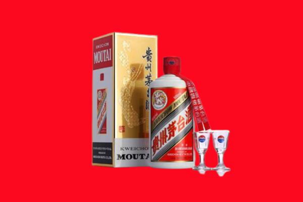 收购行情：临沂蒙阴县茅台酒回收店怎么经营？