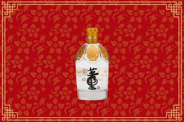 临沂蒙阴县回收董酒