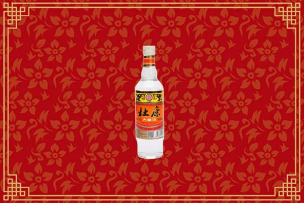 临沂蒙阴县回收杜康