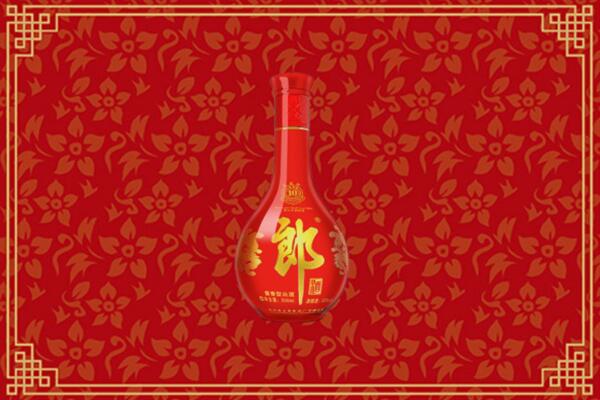 临沂蒙阴县回收郎酒
