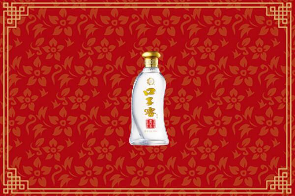 临沂蒙阴县回收口子窖