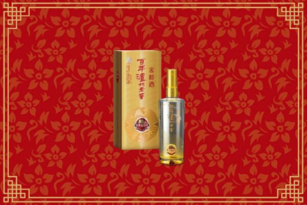 收购行情：临沂蒙阴县回收泸州老窖