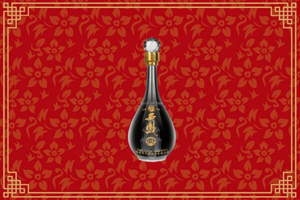 收购行情：临沂蒙阴县回收西凤酒