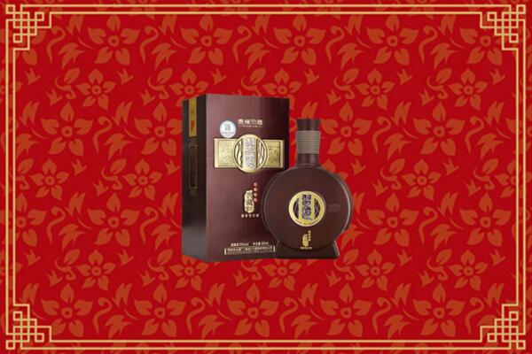 临沂蒙阴县回收习酒