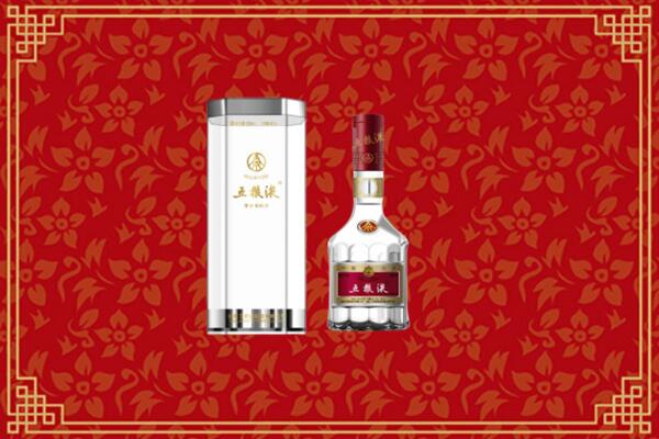 高价求购：临沂蒙阴县回收酒